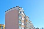 Etagenwohnung Sangerhausen - 3 Zimmer, 61 m&sup2;, 385&euro; | Angebot:26381090