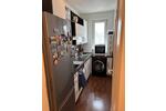 Etagenwohnung Ebersdorf bei Coburg - 3 Zimmer, 70 m&sup2;, 550&euro; | Angebot:26476763