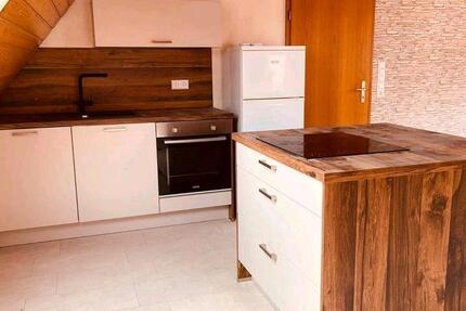 Wohnung Eutingen im Gäu - 3 Zimmer, 60 m&sup2;, 700&euro; | Angebot:25995002