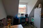 Etagenwohnung Hildesheim - 2 Zimmer, 51 m&sup2;, 665&euro; | Angebot:26550567