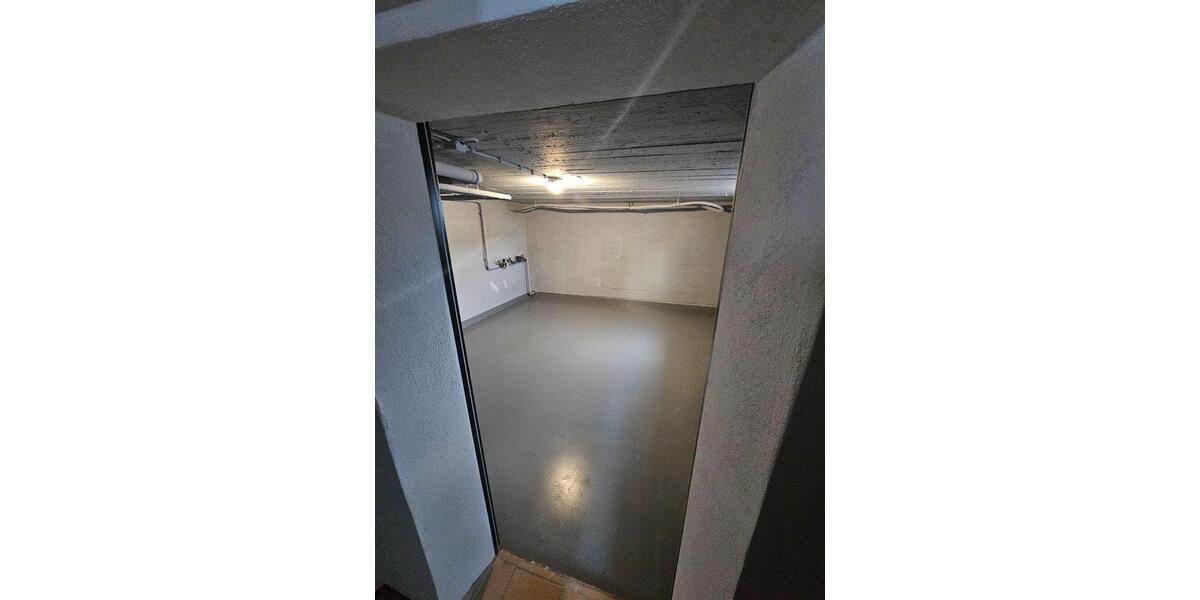 Etagenwohnung Triftern - 2 Zimmer, 70 m&sup2;, 750&euro; | Angebot:26312143
