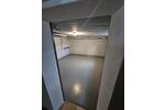 Etagenwohnung Triftern - 2 Zimmer, 70 m&sup2;, 750&euro; | Angebot:26312143