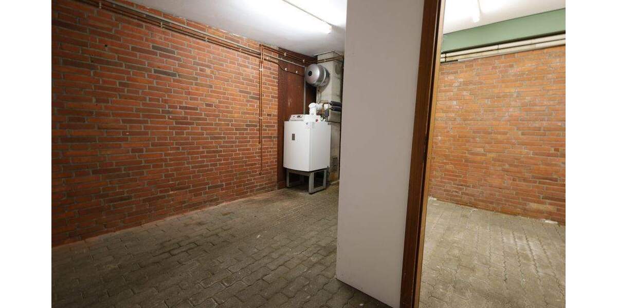 Gewerbeobjekt Hennstedt - 1.000&euro; | Angebot:26128142