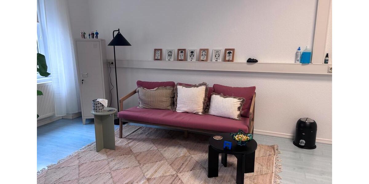 Gewerbeobjekt Saarbrücken - 135&euro; | Angebot:26256625