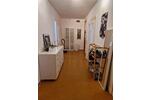 Wohnen auf Zeit Halle (Saale) - 3 Zimmer, 103 m&sup2;, 430&euro; | Angebot:26572933