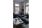 Terrassenwohnung Bösel - 4 Zimmer, 140 m&sup2;, 1.600&euro; | Angebot:26576110
