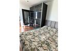 Etagenwohnung Münster Gievenbeck - 2 Zimmer, 34 m&sup2;, 800&euro; | Angebot:26356780