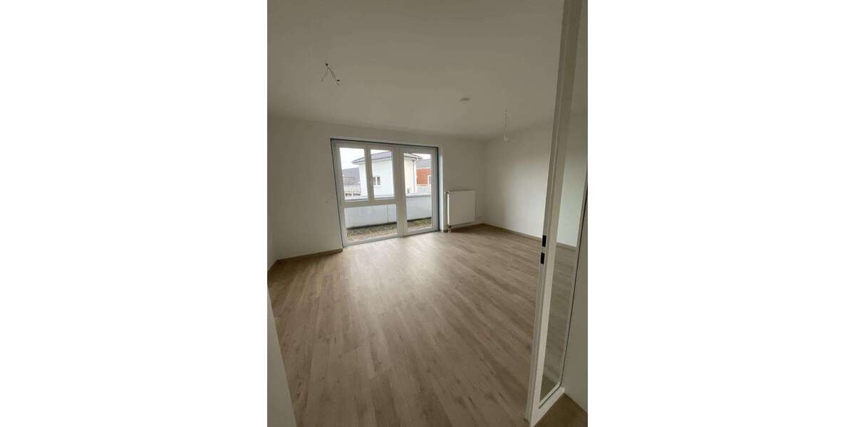 Wohnung zum Mieten in Minden 459 € 45 m² 1 zimmer