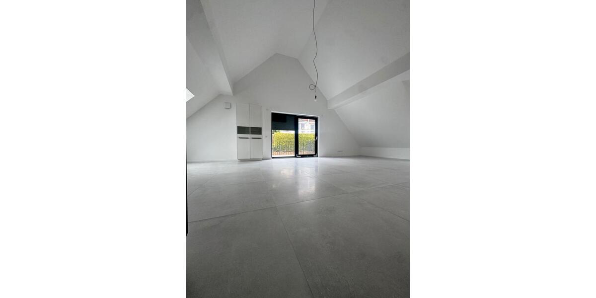 Maisonettenwohnung Bad Rappenau - 3.5 Zimmer, 115 m&sup2;, 1.470&euro; | Angebot:26619573