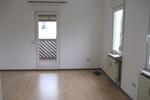 Etagenwohnung Wannweil - 2 Zimmer, 60 m&sup2;, 630&euro; | Angebot:26634920