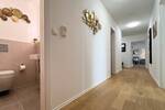 Etagenwohnung München Schwabing-Freimann - 4 Zimmer, 92 m&sup2;, 3.000&euro; | Angebot:26420182