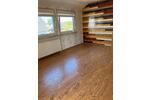 Etagenwohnung Hodenhagen - 8 Zimmer, 136 m&sup2;, 1.400&euro; | Angebot:26550604