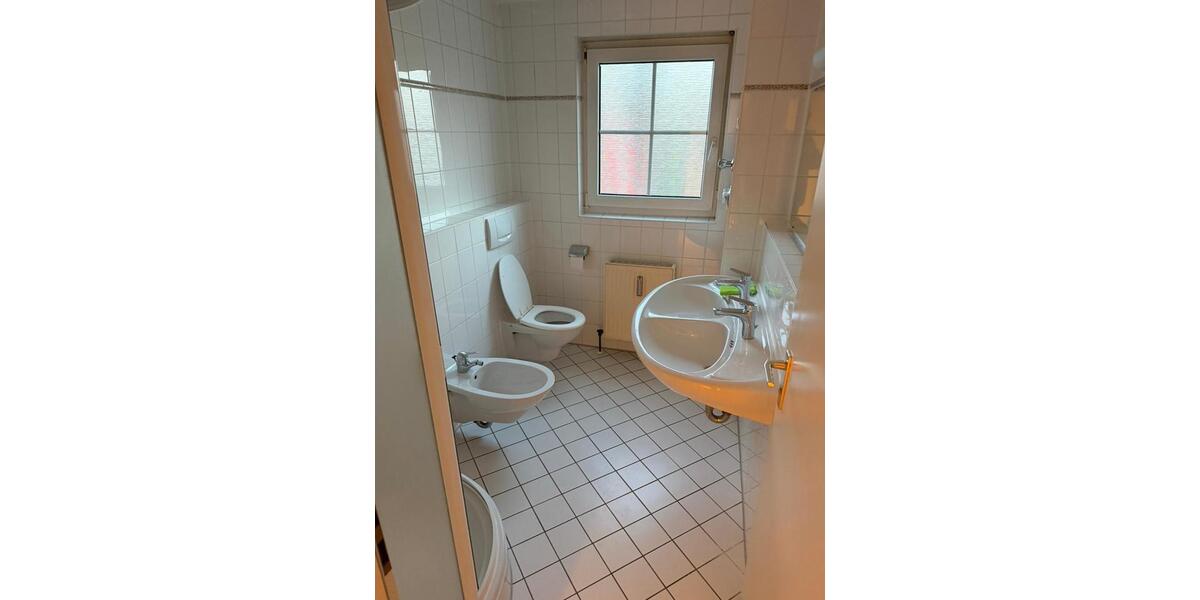 Erdgeschoßwohnung Gerlingen - 2 Zimmer, 62 m&sup2;, 1.160&euro; | Angebot:24944950