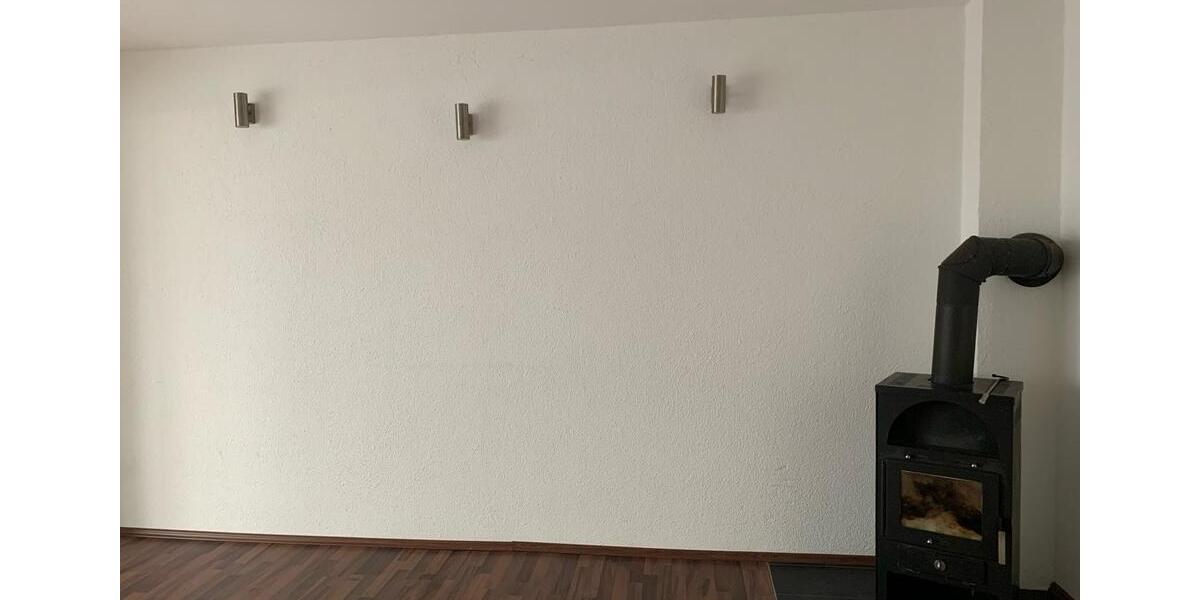Hochparterre Wuppertal Elberfeld - 3 Zimmer, 95 m&sup2;, 1.240&euro; | Angebot:26633221