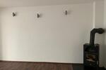 Hochparterre Wuppertal Elberfeld - 3 Zimmer, 95 m&sup2;, 1.240&euro; | Angebot:26633221