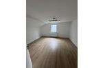 Doppelhaushälfte Salzgitter Ortschaft Ost - 4 Zimmer, 138 m&sup2;, 1.400&euro; | Angebot:26592264