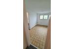 Etagenwohnung Bad Friedrichshall - 4 Zimmer, 85 m&sup2;, 1.040&euro; | Angebot:26705305