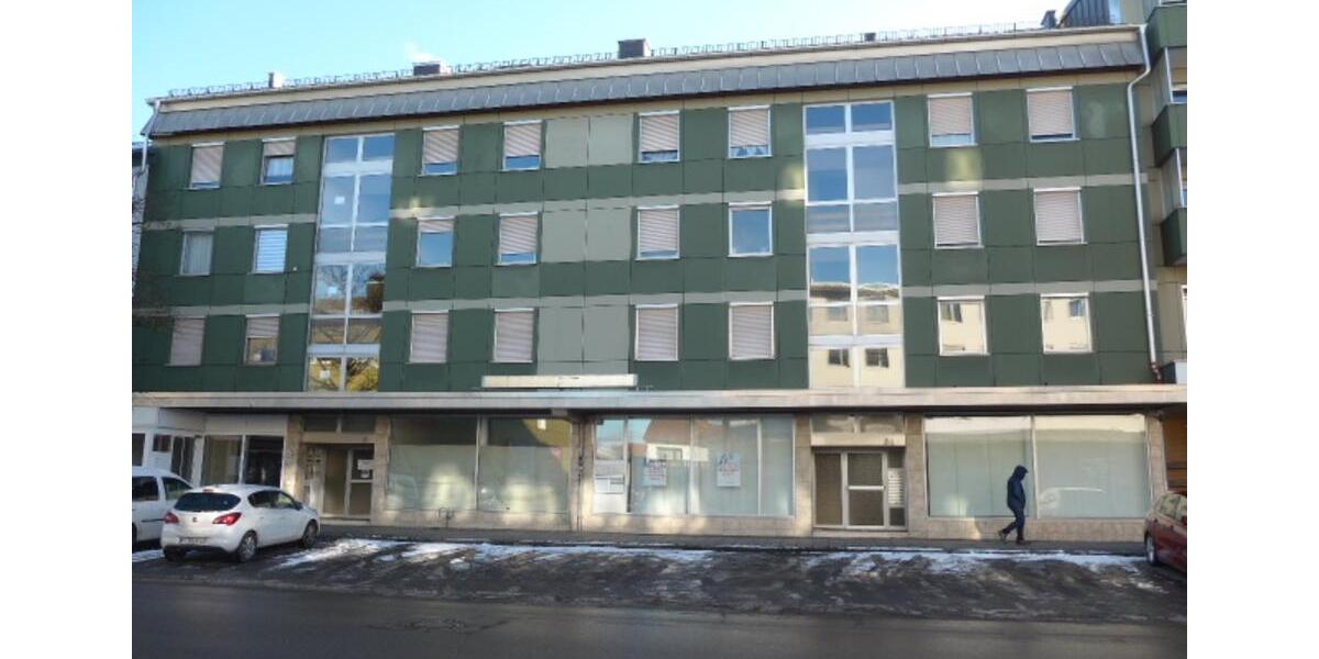 Gewerbeobjekt Olching - 1.170&euro; | Angebot:24384133