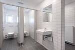 Gewerbeobjekt Aachen Aachen-Mitte - 4.635&euro; | Angebot:26833971