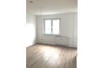 Etagenwohnung Bernsdorf - 1 Zimmer, 30 m&sup2;, 115&euro; | Angebot:26296743