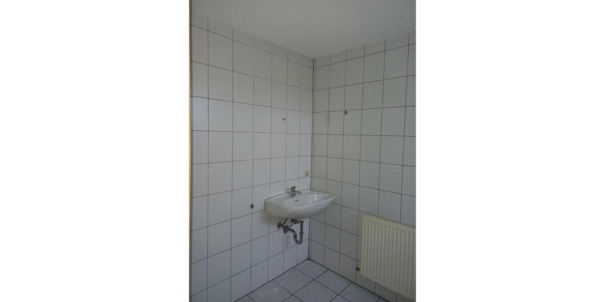 Erdgeschoßwohnung Calvörde Wegenstedt - 2 Zimmer, 62 m&sup2;, 330&euro; | Angebot:26419942