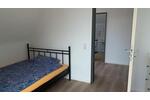 Wohnen auf Zeit Varel - 3 Zimmer, 40 m&sup2;, 400&euro; | Angebot:26693088