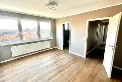 Wohnung Einbeck - 2 Zimmer, 58 m&sup2;, 620&euro; | Angebot:25174694