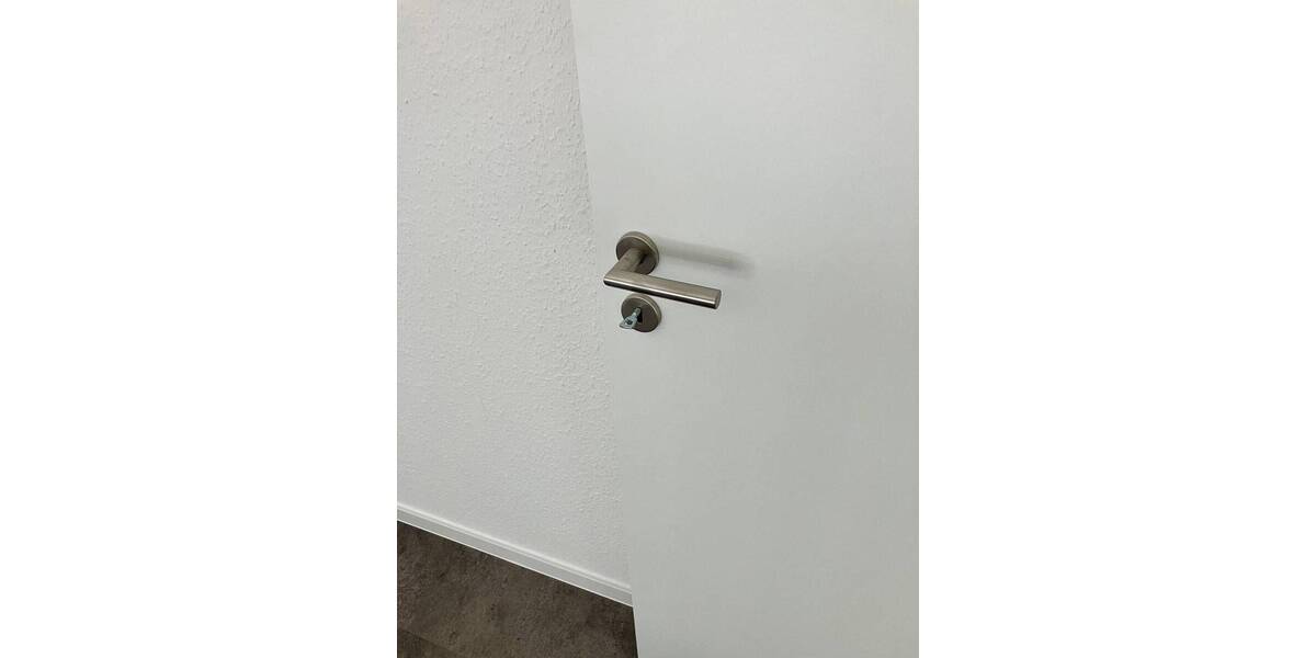 Terrassenwohnung Ahlen Innenstadt - 3 Zimmer, 89 m&sup2;, 1.040&euro; | Angebot:26722996