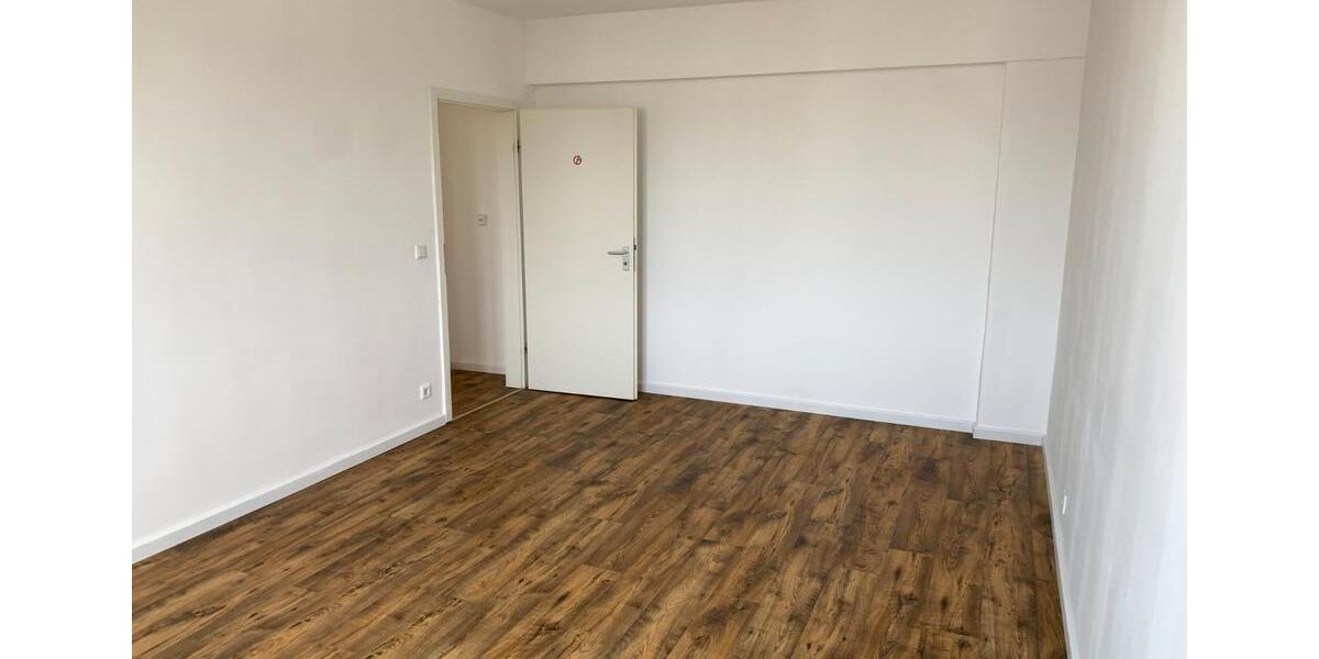 Etagenwohnung Mönchengladbach Süd - 4 Zimmer, 106 m&sup2;, 954&euro; | Angebot:26285183