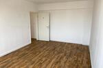 Etagenwohnung Mönchengladbach Süd - 4 Zimmer, 106 m&sup2;, 954&euro; | Angebot:26285183