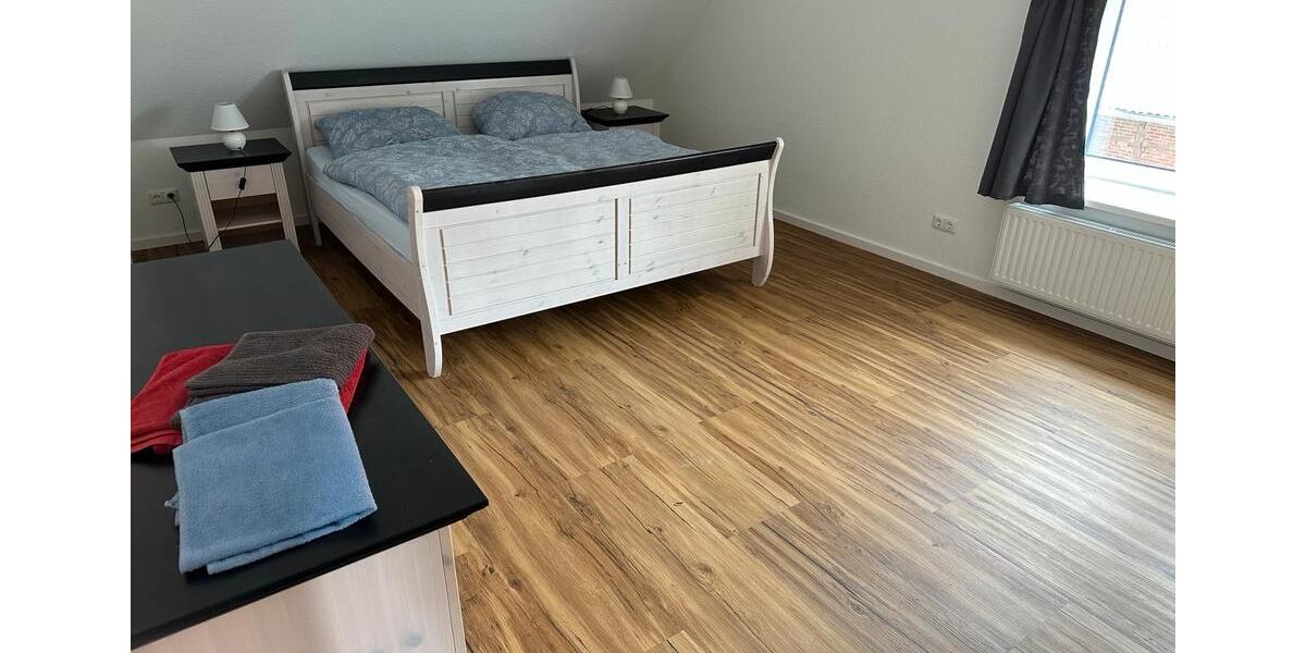 Wohnen auf Zeit Wittingen - 3 Zimmer, 140 m&sup2;, 25&euro; | Angebot:26287864
