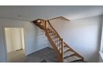 Etagenwohnung Wusterhausen/Dosse Dosse - 3 Zimmer, 90 m&sup2;, 810&euro; | Angebot:26599609