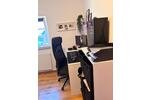 Etagenwohnung Sendenhorst - 3 Zimmer, 89 m&sup2;, 1.225&euro; | Angebot:26534226