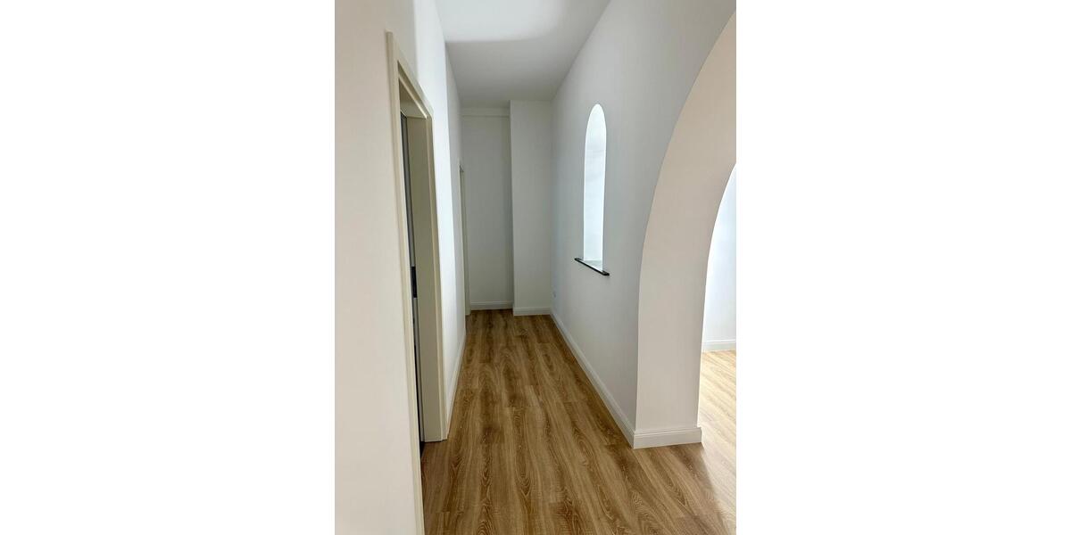 Wohnen auf Zeit Magdeburg Leipziger Straße - 4 Zimmer, 110 m&sup2;, 550&euro; | Angebot:25842240