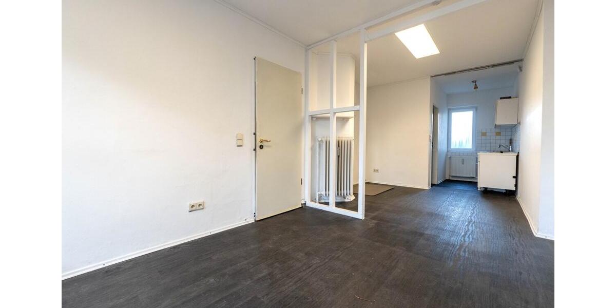 Gewerbeobjekt Bremen Blumenthal - 1.026&euro; | Angebot:24538133