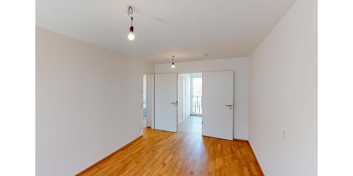 Etagenwohnung München Allach-Untermenzing - 4 Zimmer, 136 m&sup2;, 2.520&euro; | Angebot:24780084