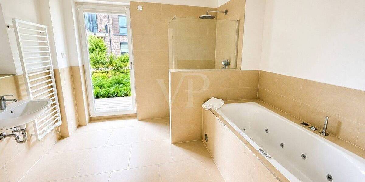 Etagenwohnung Celle Altstadt - 2 Zimmer, 99 m&sup2;, 1.090&euro; | Angebot:26833421