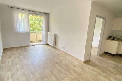 Wohnung zum Mieten in Frankfurt (Oder) 833 € 71.96 m² 3 zimmer