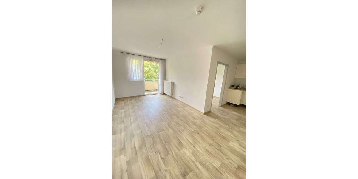 Wohnung zum Mieten in Frankfurt (Oder) 833 € 71.96 m² 3 zimmer