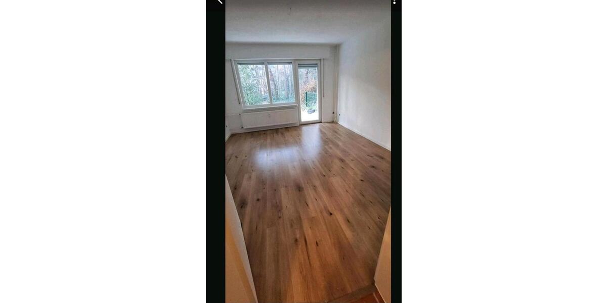 Etagenwohnung Karlsruhe Hagsfeld - 3 Zimmer, 67 m&sup2;, 1.000&euro; | Angebot:26615303