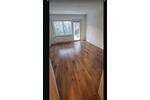 Etagenwohnung Karlsruhe Hagsfeld - 3 Zimmer, 67 m&sup2;, 1.000&euro; | Angebot:26615303