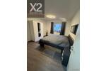 Wohnen auf Zeit Kyllburg - 3 Zimmer, 85 m&sup2;, 180&euro; | Angebot:26699935