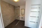 Maisonettenwohnung Waldshut-Tiengen Tiengen - 4.5 Zimmer, 122 m&sup2;, 1.200&euro; | Angebot:25102715