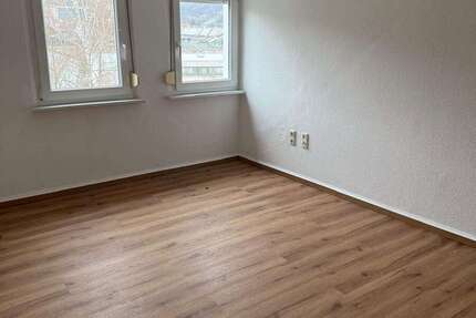 Wohnung Merzig - 3 Zimmer, 57 m&sup2;, 600&euro; | Angebot:26125299