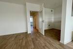 Etagenwohnung Chemnitz Helbersdorf - 5 Zimmer, 128 m&sup2;, 722&euro; | Angebot:26753525