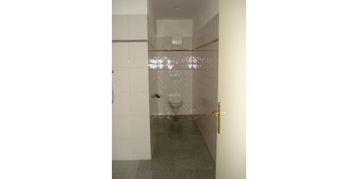 Schicke 2-Zimmerwohnung in 53332 Bornheim Waldorf zum 01.06.2026 - Etagenwohnung Bornheim | Angebot:26610625