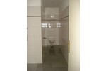 Schicke 2-Zimmerwohnung in 53332 Bornheim Waldorf zum 01.06.2026 - Etagenwohnung Bornheim | Angebot:26610625