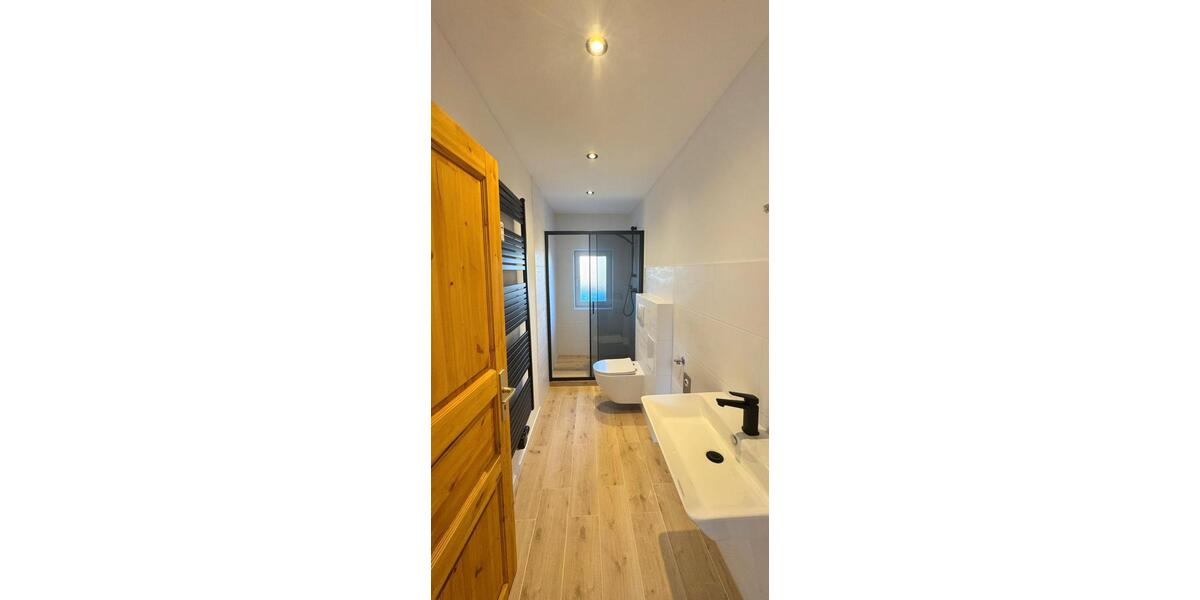 Etagenwohnung Ahnatal - 3 Zimmer, 74 m&sup2;, 675&euro; | Angebot:26586428