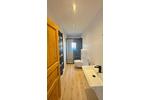 Etagenwohnung Ahnatal - 3 Zimmer, 74 m&sup2;, 675&euro; | Angebot:26586428