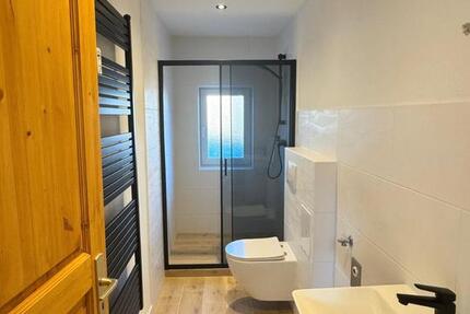 Wohnung Ahnatal - 3 Zimmer, 74 m&sup2;, 675&euro; | Angebot:26586428